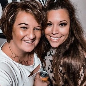 Meet your Posher, Karmin-lynn